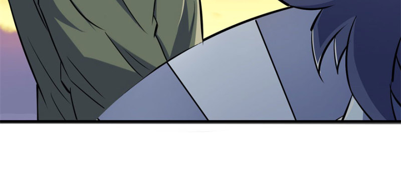 Read The Dark Hunter AR Manga Online