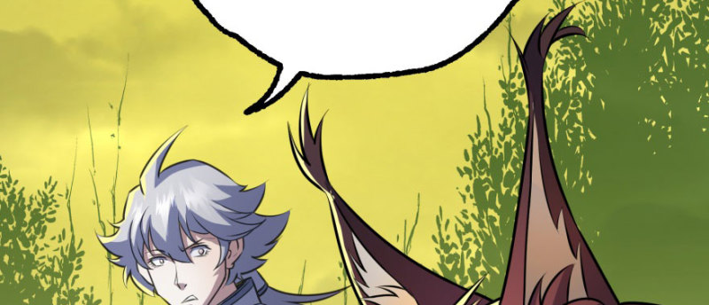 Read The Dark Hunter AR Manga Online