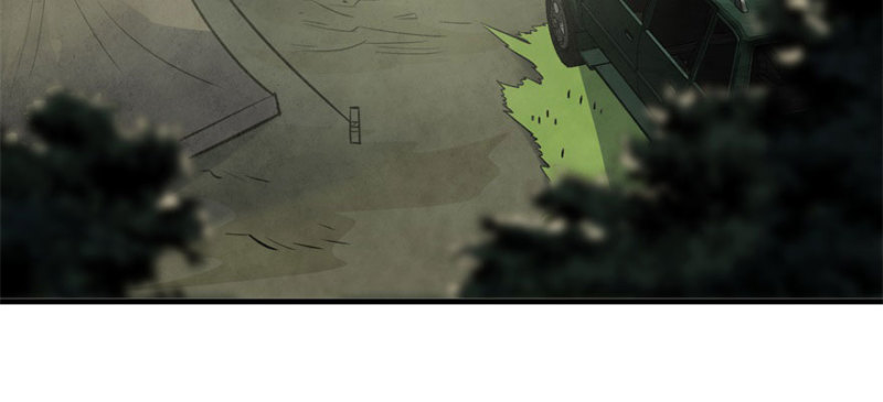 Read The Dark Hunter AR Manga Online
