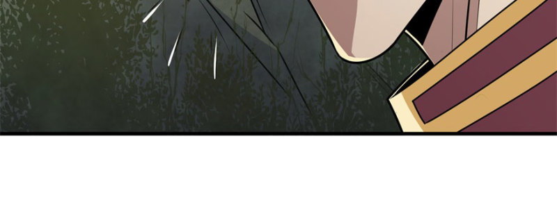 Read The Dark Hunter AR Manga Online