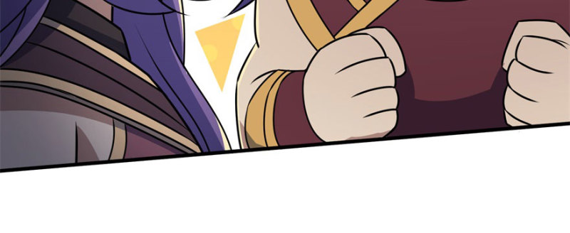 Read The Dark Hunter AR Manga Online