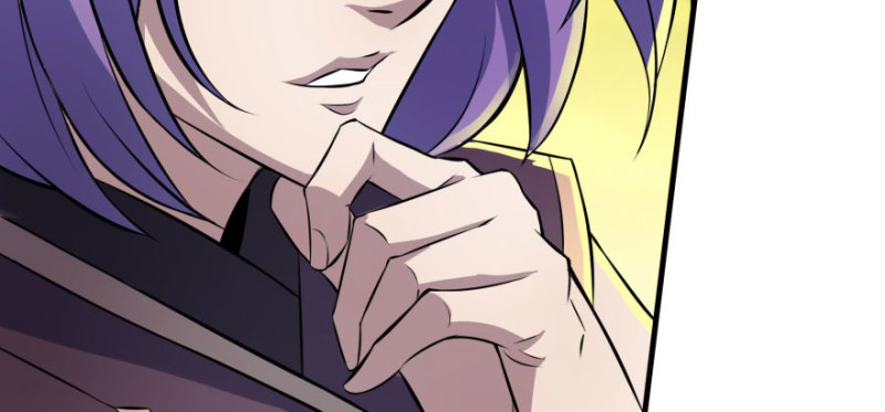 Read The Dark Hunter AR Manga Online