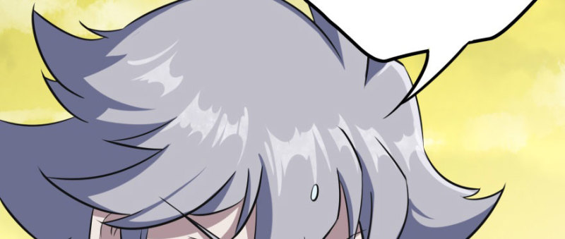 Read The Dark Hunter AR Manga Online