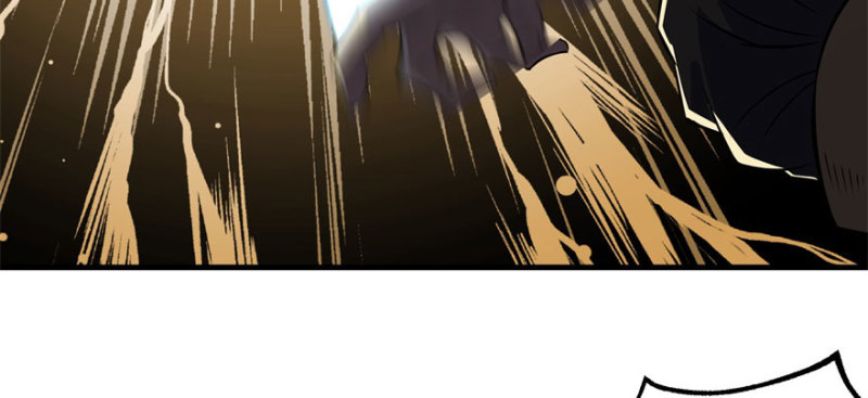 Read The Dark Hunter AR Manga Online