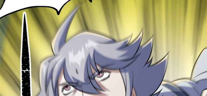 Read The Dark Hunter AR Manga Online