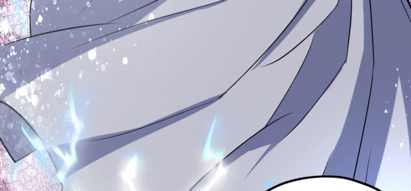 Read The Dark Hunter AR Manga Online