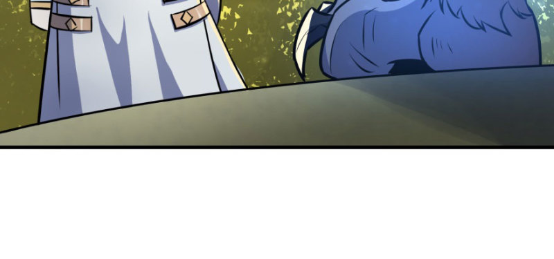 Read The Dark Hunter AR Manga Online