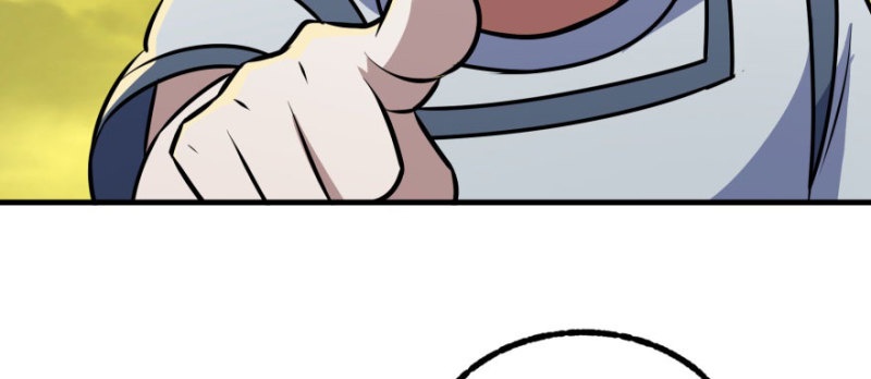 Read The Dark Hunter AR Manga Online