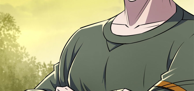 Read The Dark Hunter AR Manga Online