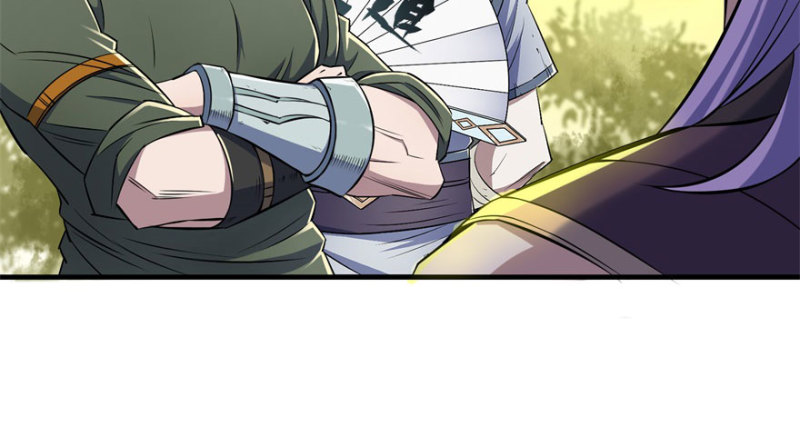 Read The Dark Hunter AR Manga Online