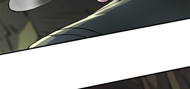 Read The Dark Hunter AR Manga Online