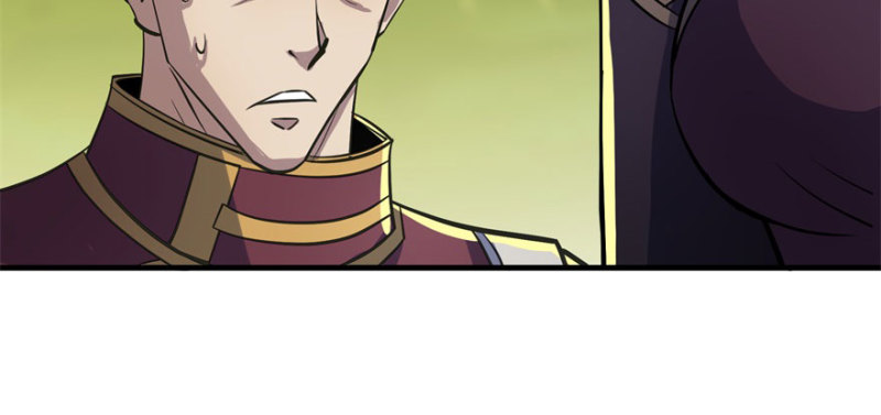Read The Dark Hunter AR Manga Online