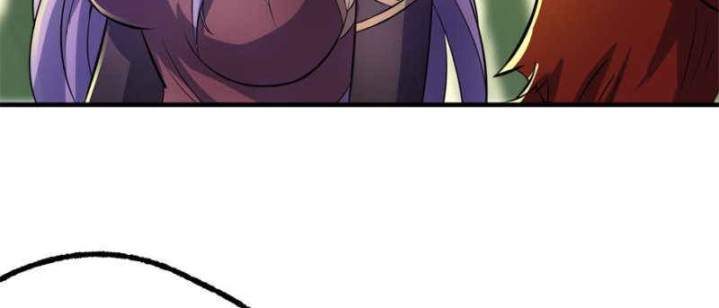 Read The Dark Hunter AR Manga Online