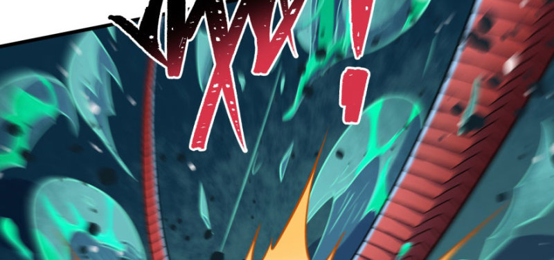 Read The Dark Hunter AR Manga Online