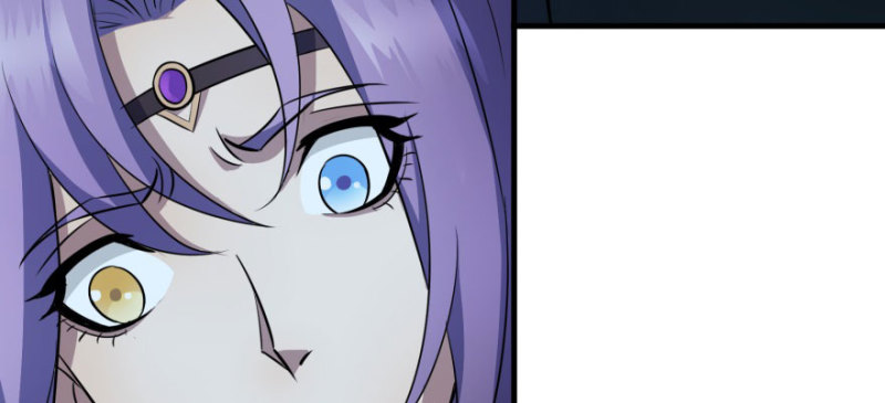 Read The Dark Hunter AR Manga Online