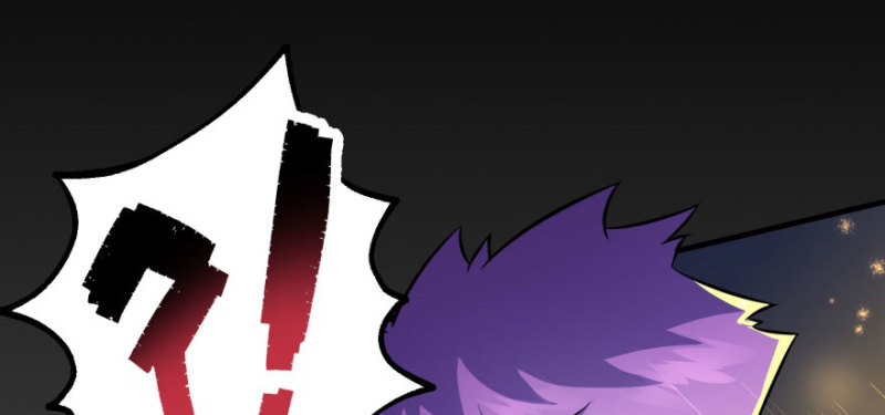 Read The Dark Hunter AR Manga Online