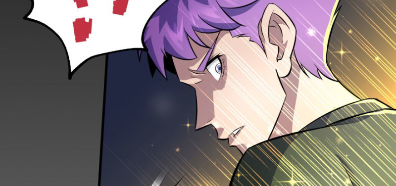Read The Dark Hunter AR Manga Online
