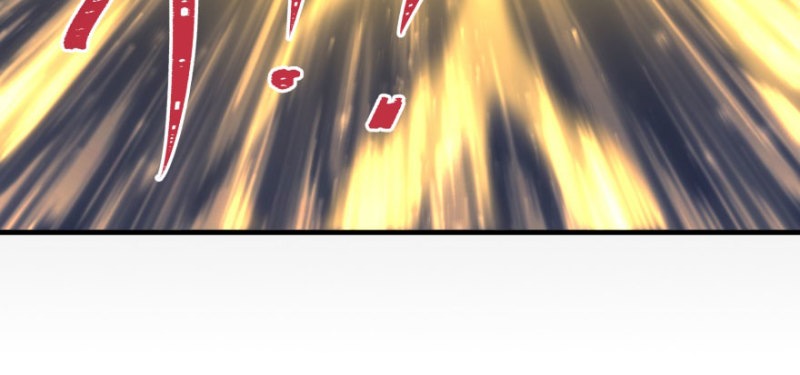 Read The Dark Hunter AR Manga Online