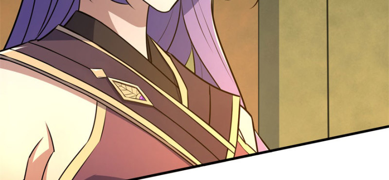 Read The Dark Hunter AR Manga Online