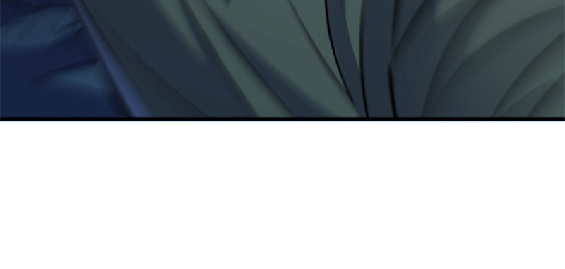 Read The Dark Hunter AR Manga Online