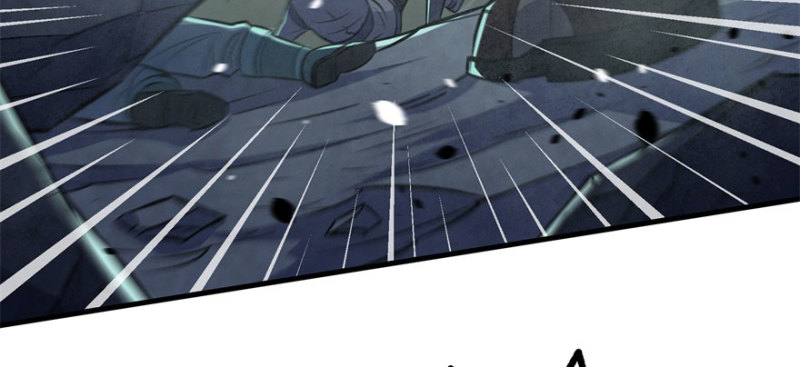 Read The Dark Hunter AR Manga Online