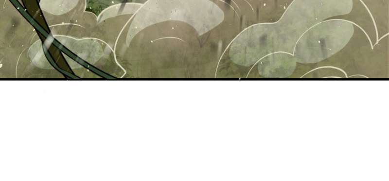 Read The Dark Hunter AR Manga Online