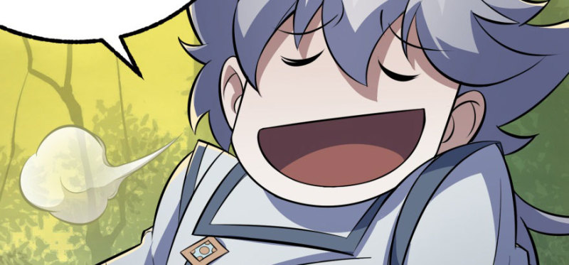 Read The Dark Hunter AR Manga Online