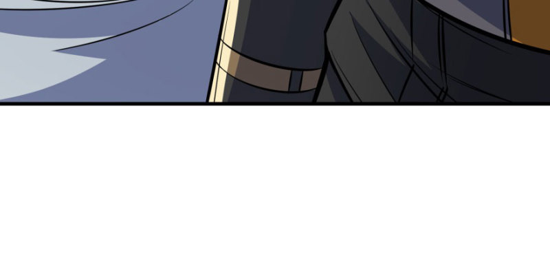 Read The Dark Hunter AR Manga Online