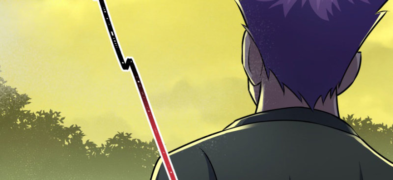 Read The Dark Hunter AR Manga Online