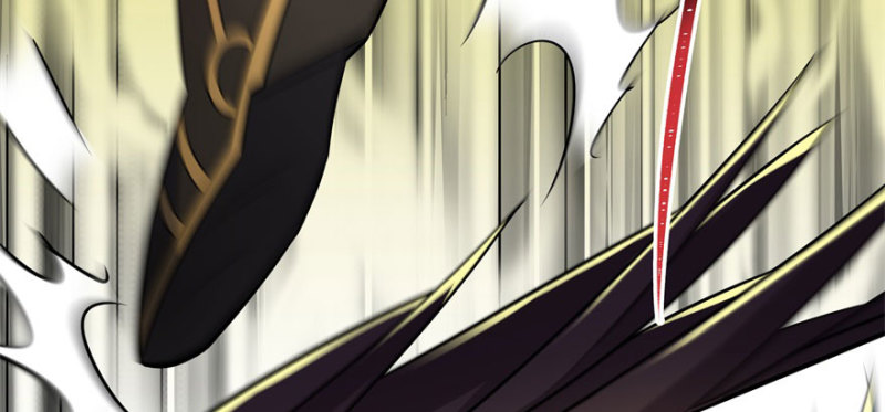 Read The Dark Hunter AR Manga Online