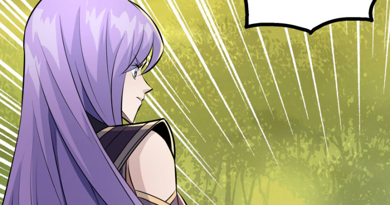 Read The Dark Hunter AR Manga Online