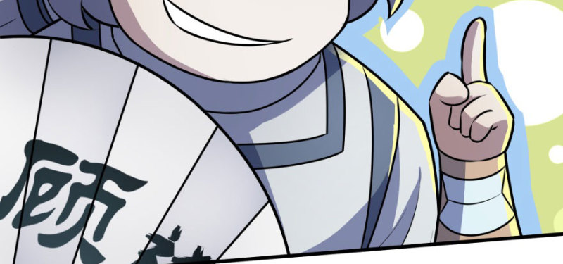 Read The Dark Hunter AR Manga Online