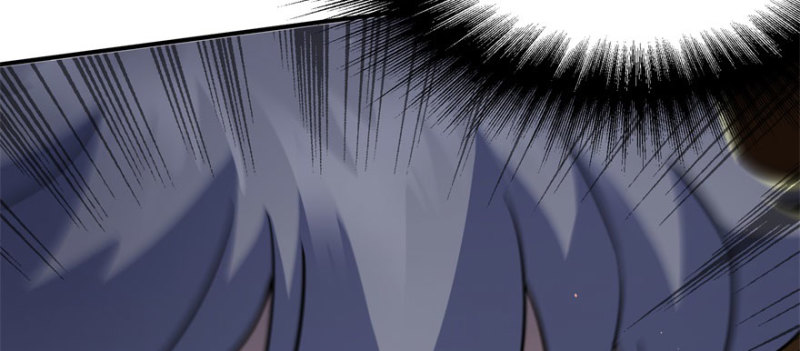 Read The Dark Hunter AR Manga Online