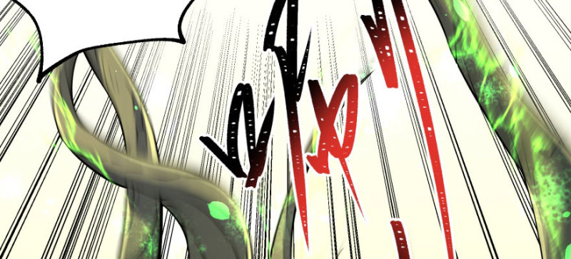 Read The Dark Hunter AR Manga Online