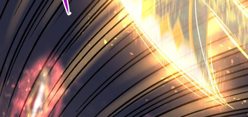 Read The Dark Hunter AR Manga Online