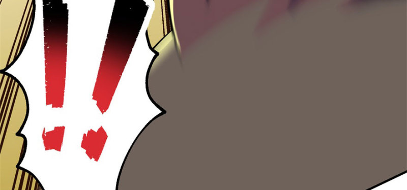 Read The Dark Hunter AR Manga Online