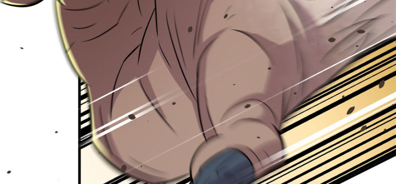 Read The Dark Hunter AR Manga Online