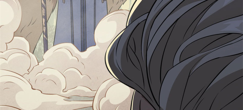 Read The Dark Hunter AR Manga Online