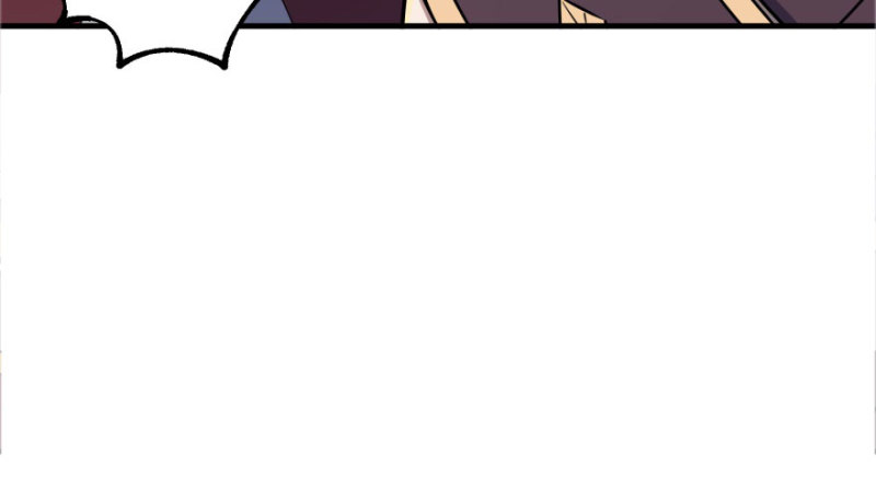 Read The Dark Hunter AR Manga Online