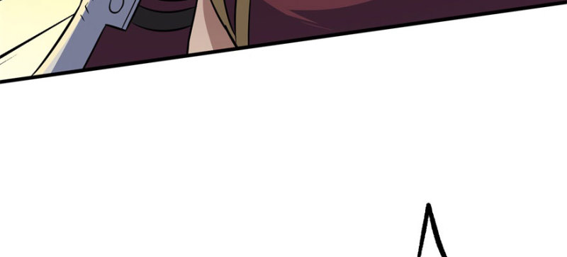 Read The Dark Hunter AR Manga Online