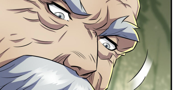 Read The Dark Hunter AR Manga Online