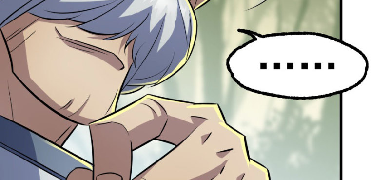 Read The Dark Hunter AR Manga Online