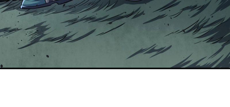 Read The Dark Hunter AR Manga Online