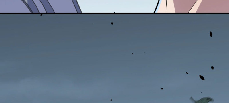 Read The Dark Hunter AR Manga Online