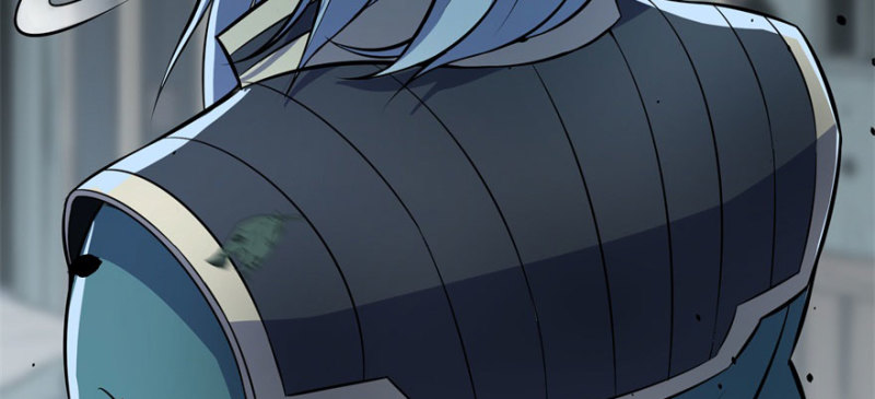 Read The Dark Hunter AR Manga Online