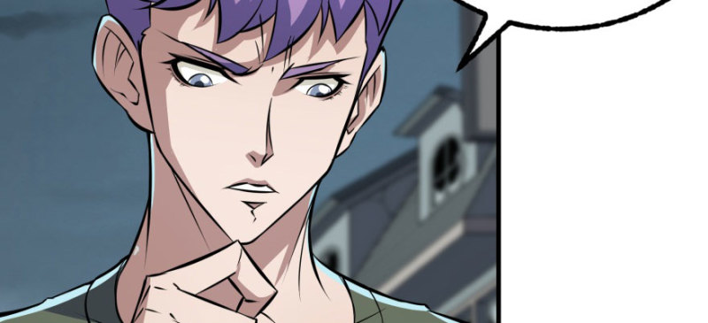 Read The Dark Hunter AR Manga Online