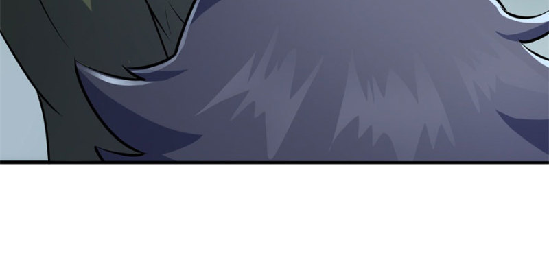 Read The Dark Hunter AR Manga Online