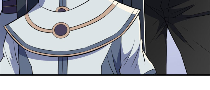 Read The Dark Hunter AR Manga Online
