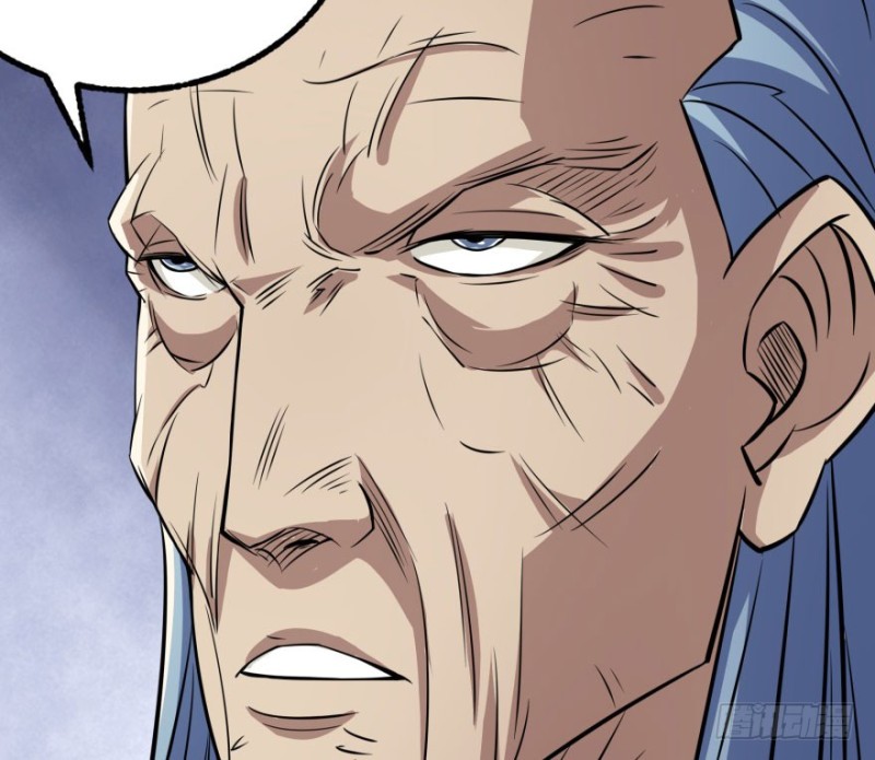 Read The Dark Hunter AR Manga Online