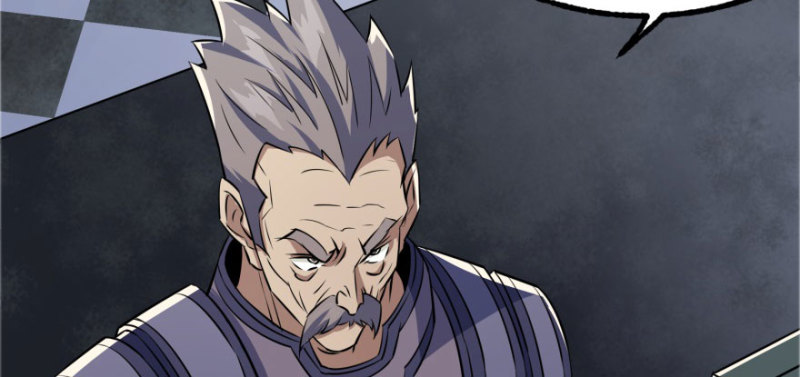 Read The Dark Hunter AR Manga Online